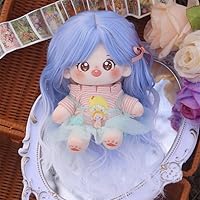 WOOZ DONGS ホワイトベアセット　ウクドン WOOZ DONGS ホワイトベアセット ウクドン - メルカリ